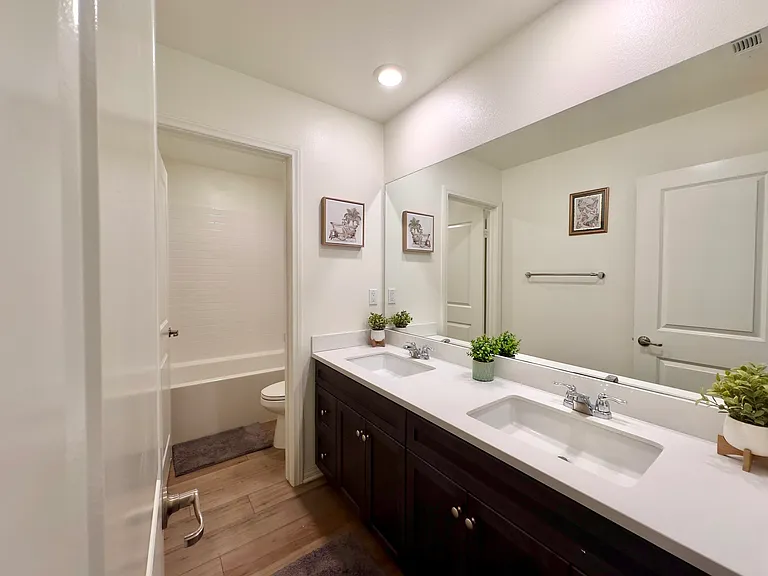 36173 Saint Claire Ct — Photo 30