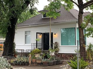 519 E Arrow Hwy, Upland, CA 91786