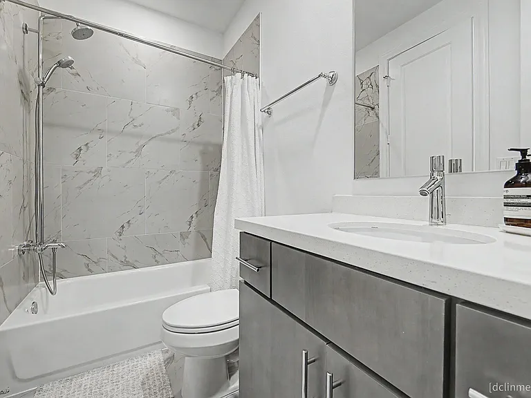 4009 University Grove St — Photo 27