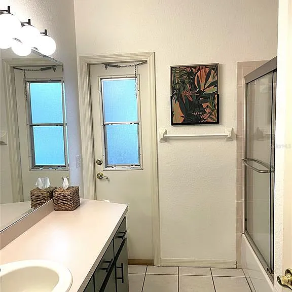 5941 Velvet Loop — Photo 24