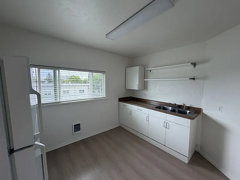 City Link Apartments — Photo 6
