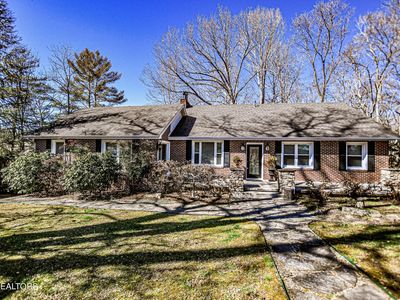 219 King Ln, La Follette, TN, 37766