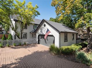 1591 Milbridge Dr, Chesterfield, MO 63017