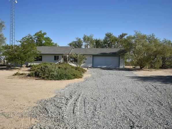 6112 Norman Ct