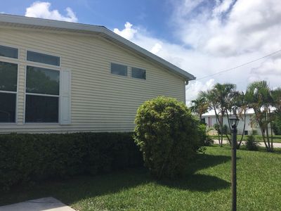 7400 SE Eagle Ave, Hobe Sound, FL, 33455