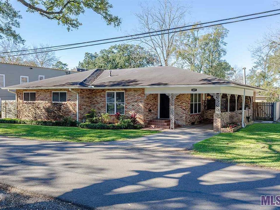 1st image of 407 Whitehead Blvd