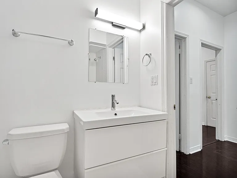 3 Spencer Ave — Photo 13