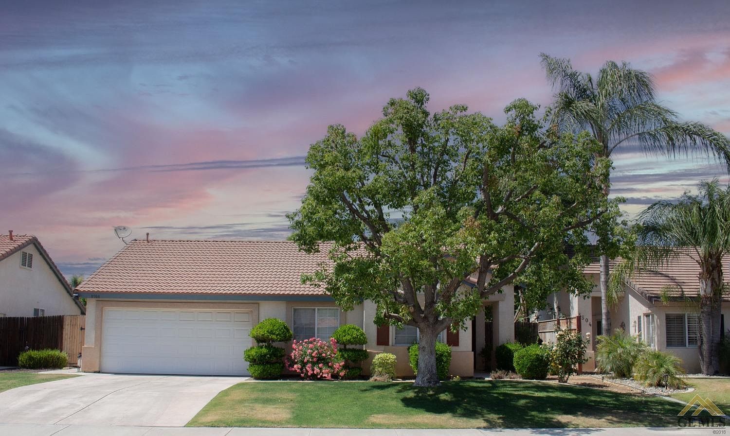 8508 Northshore Dr, Bakersfield, CA 93312 Zillow