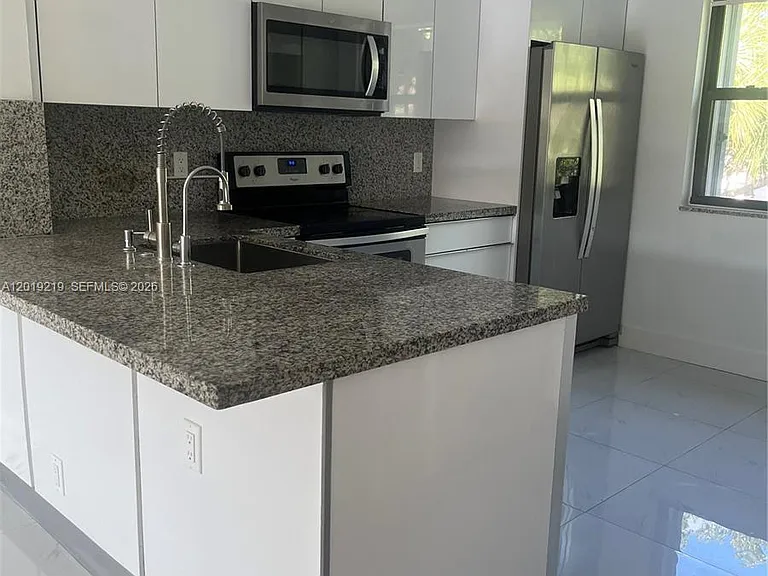 10121 W Sunrise Blvd #301 — Photo 10