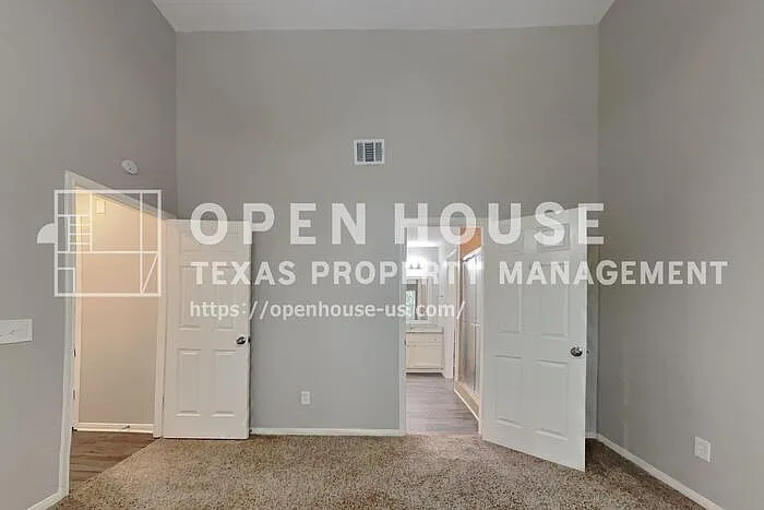 9530 Cabin Creek Dr — Photo 10