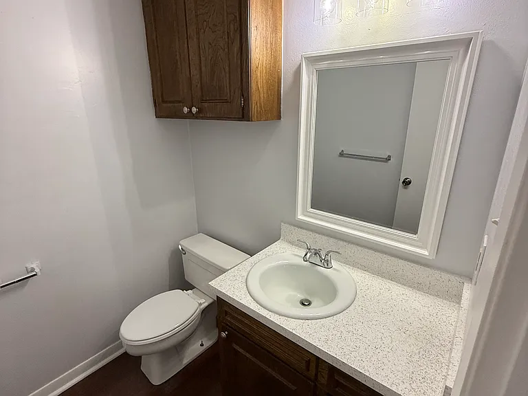3403 Denson Dr #B — Photo 15