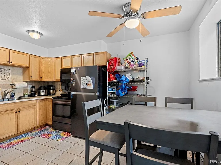 9240 W 49th Ave #306 — Photo 5