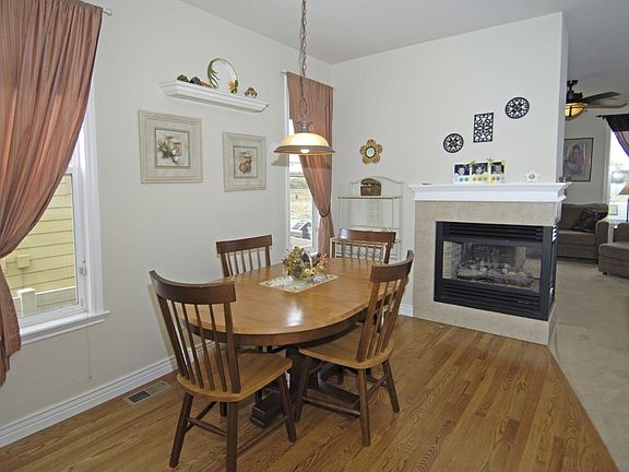 2nd image of 345 Casper Dr