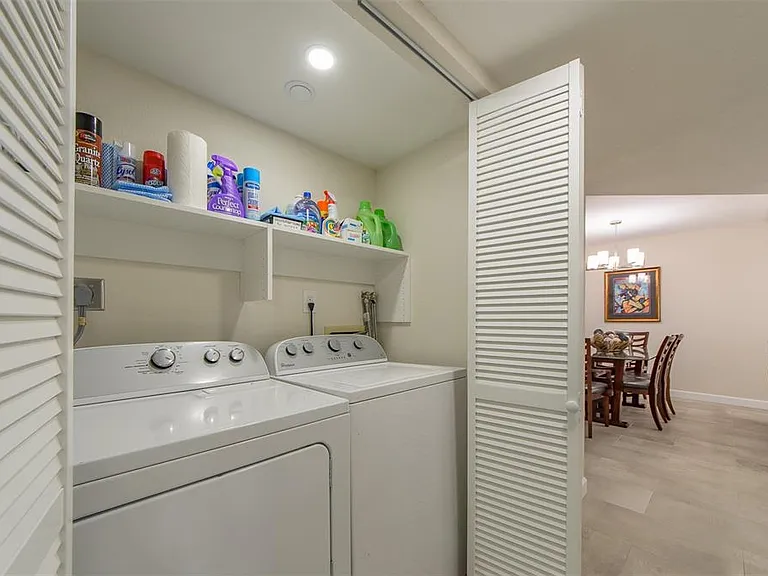 1290 Gulf Blvd #907 — Photo 14