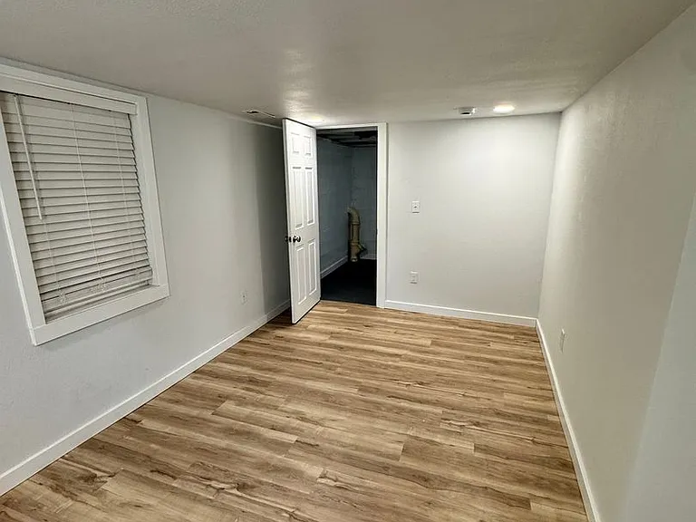 191-Hazel Ave — Photo 5