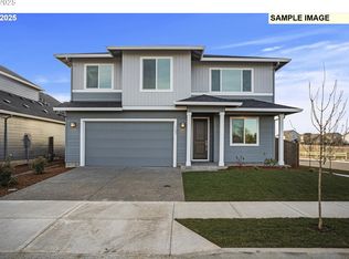 200 S 93rd Pl #107, Ridgefield, WA 98642