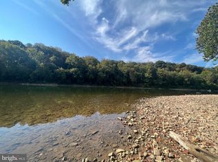 LOT 4A Steamboat Run Rd, Shepherdstown, WV 25443