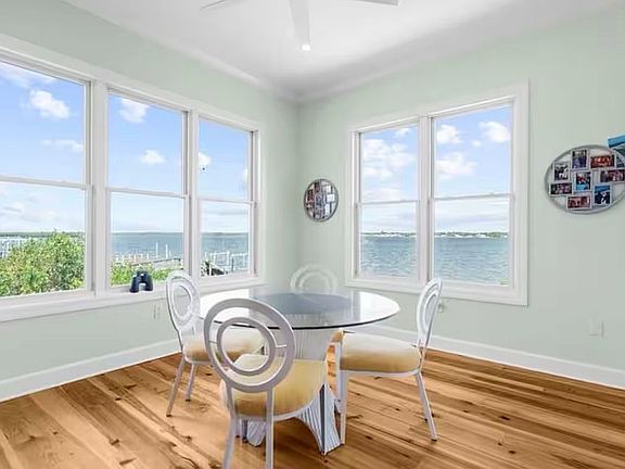 4th image of 6415 Manasota Key Rd