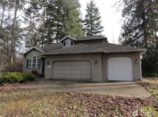 13515 42nd Ave E, Tacoma, WA