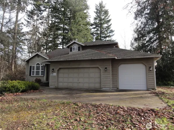 13515 42nd Avenue E, Tacoma, WA 98446