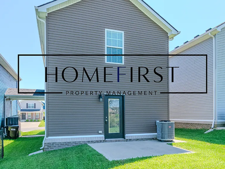 2015 Dolly Dr — Photo 38