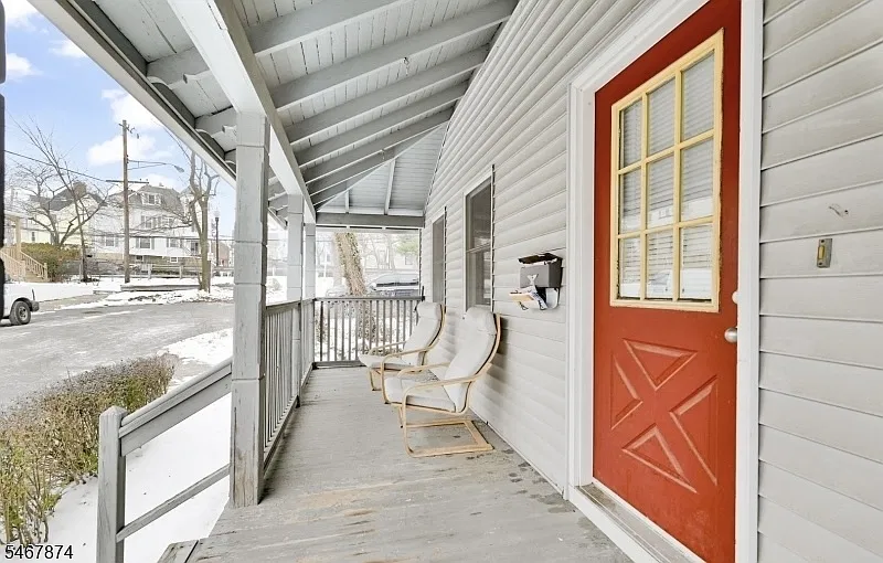 2 bed, 2.0 bath, $2,800 — Photo 4