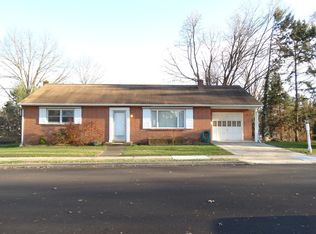 137 Forney Dr, Lititz, PA 17543