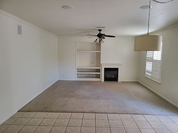 4th image of 2037 Swanson Dr