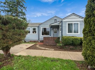 7640 A St, Tacoma, WA