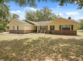 6476 Eve St, Saint Cloud, FL 34771