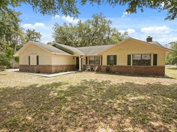 6476 EVE STREET, ST CLOUD, FL 34771