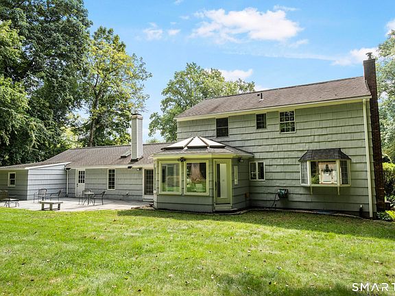 5th image of 241 Argyle Road