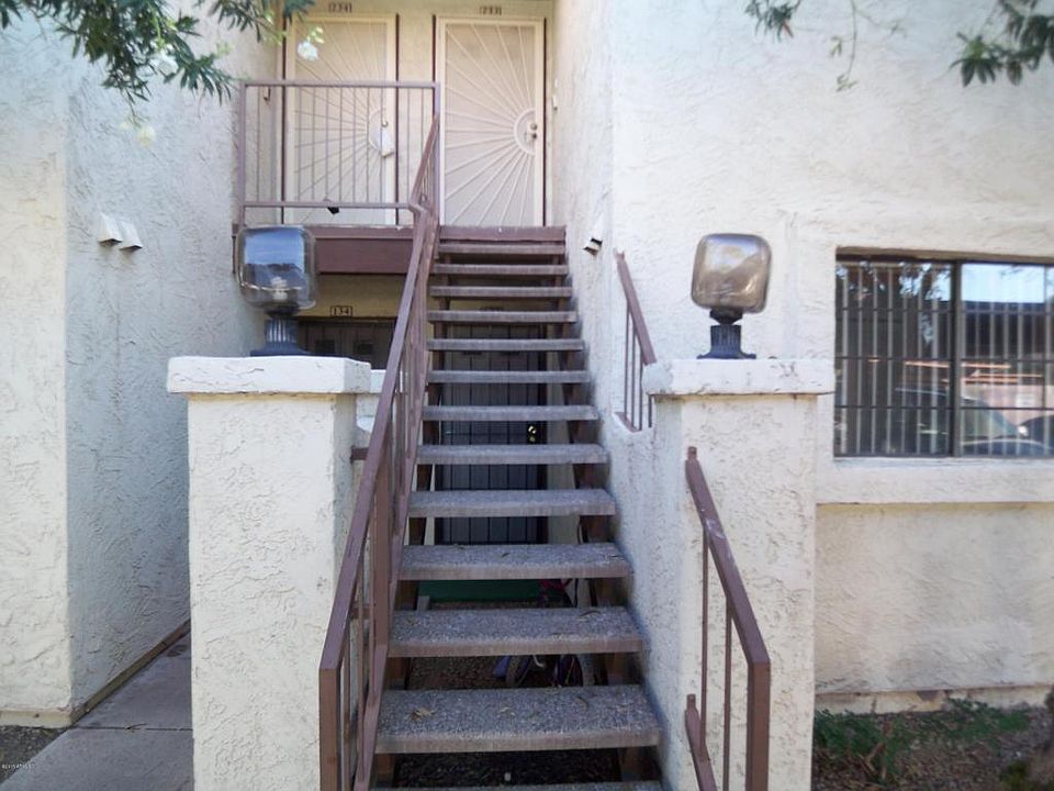 1st image of 15402 N 28th St Unit 203