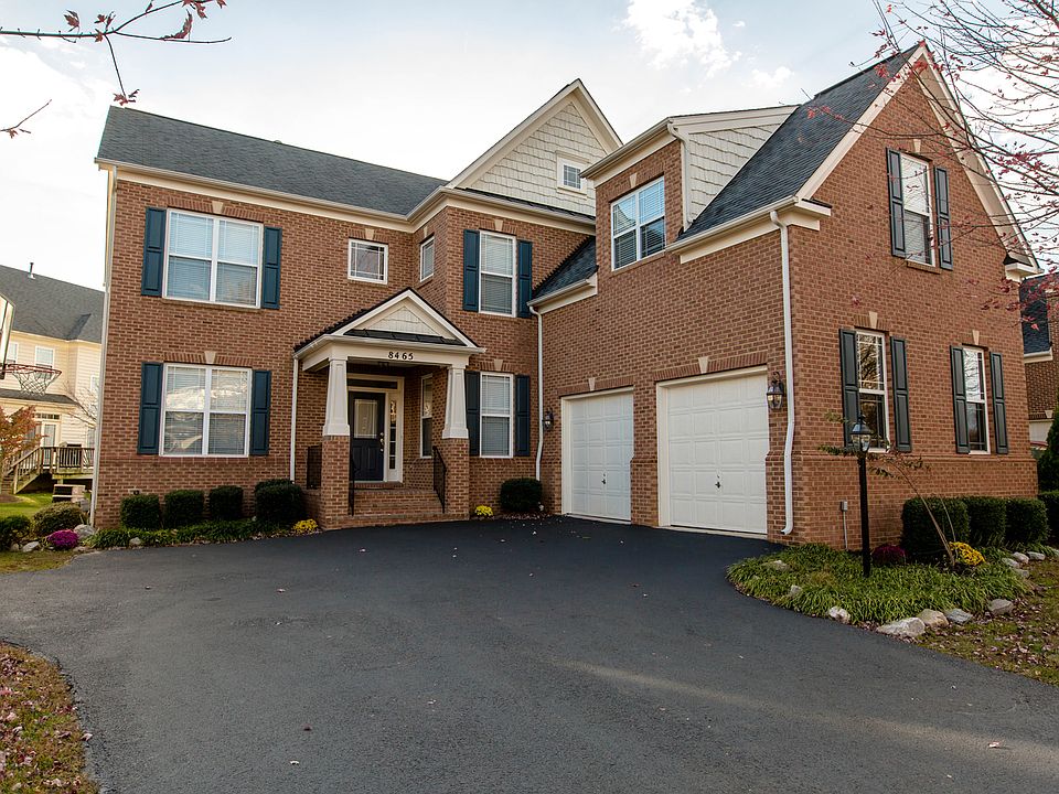 1st image of 8465 Indian Paintbrush Way