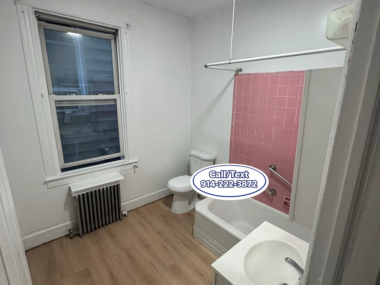 4 bed, $3,600 — Photo 3