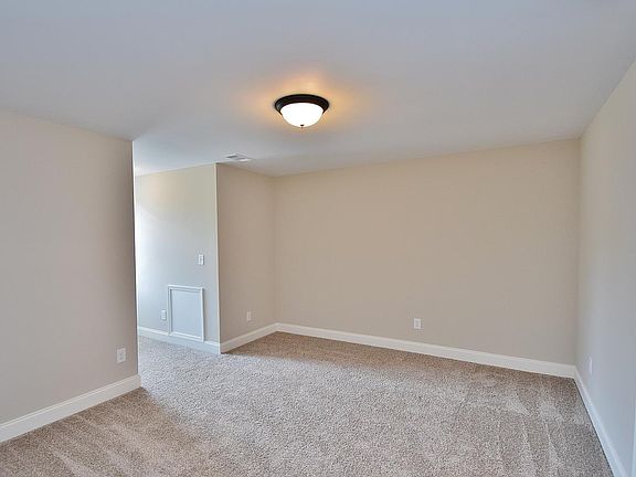 4th image of 3742 Shades Valley Ln