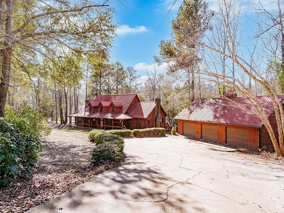 307 Henry Stabler Rd, Swansea, SC 29160 Zillow