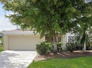 4549 Abacos Pl, Bradenton, FL 34203