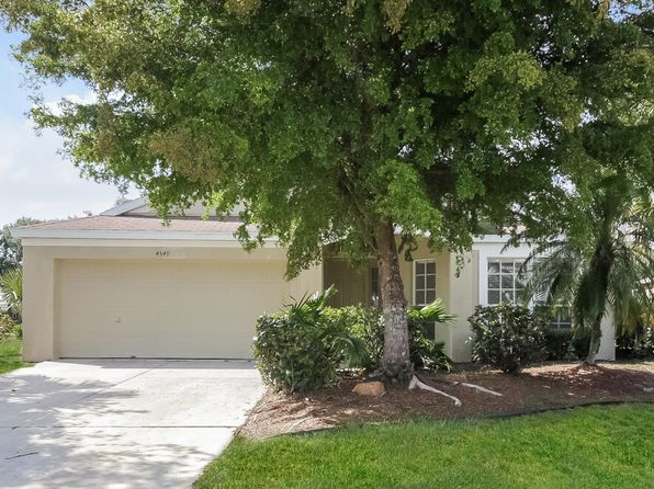 4549 Abacos Pl
