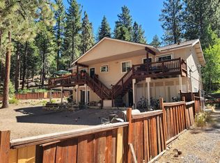 8869 Brook Ave, Kings Beach, CA 96143