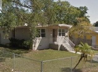 775 15th Ave S, Saint Petersburg, FL 33701