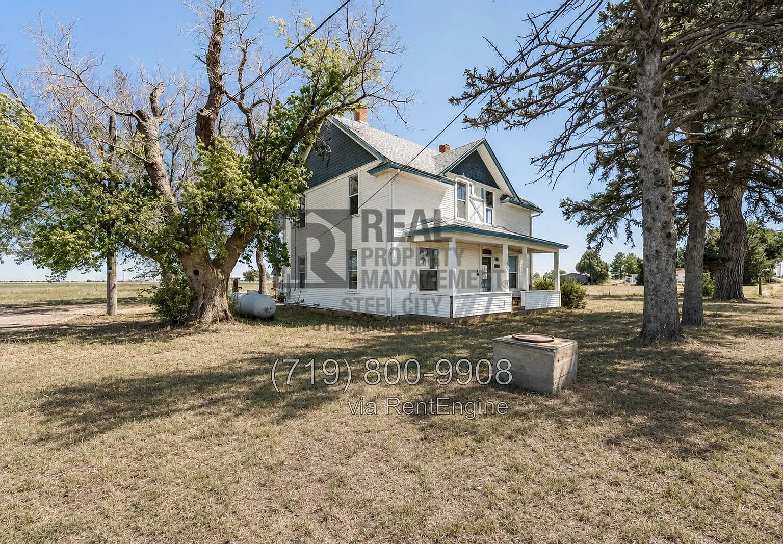 4 bed, 2.0 bath, 1680 sqft, $2,400 — Photo 3