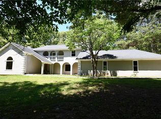 1933 Highway 101 N, Dallas, GA 30157
