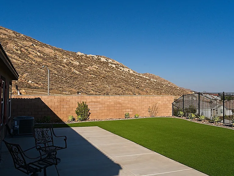 23155 Parkview Ct — Photo 15