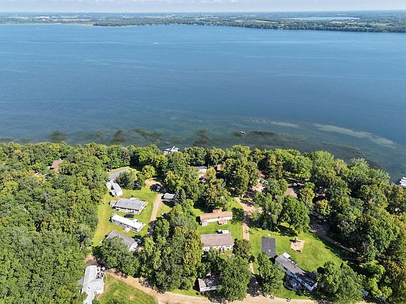 2nd image of 12935 Miltona Bay Rd NE Lot 11