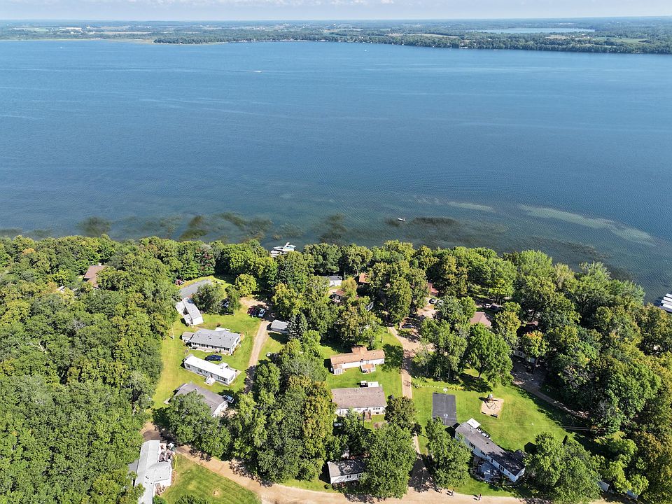 1st image of 12935 Miltona Bay Rd NE Lot 11