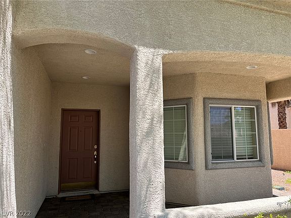 2nd image of 11224 Gibbs Hill Ave