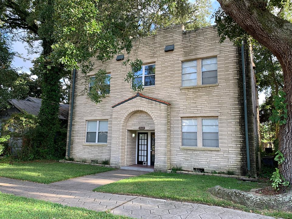 1st image of 2660 Forbes St APT 3