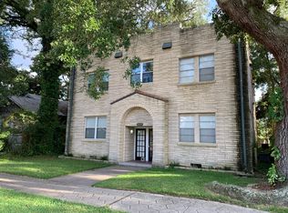 2660 Forbes St APT 3, Jacksonville, FL 32204