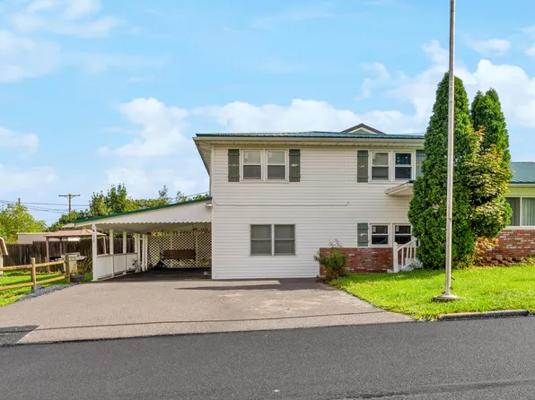 528 Walton Ave, Altoona, PA 16602